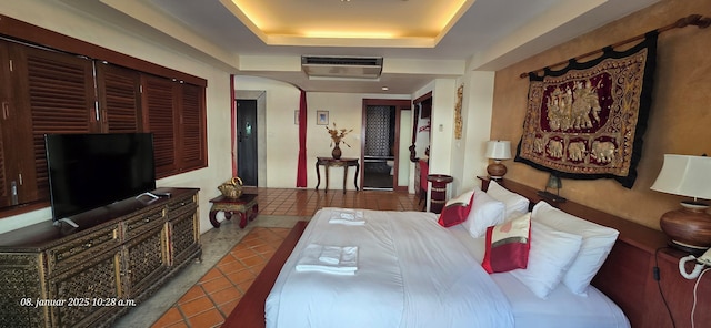 ニルヴァーナ ブティック ホテル