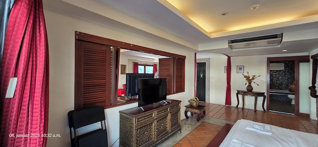 ニルヴァーナ ブティック ホテル