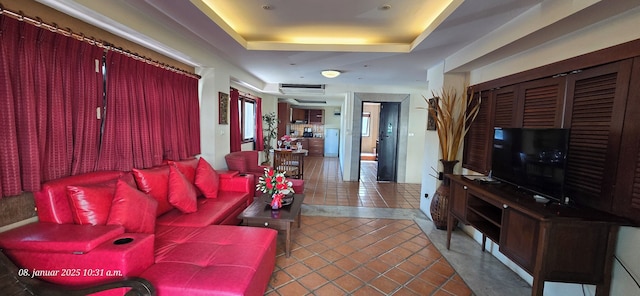 ニルヴァーナ ブティック ホテル