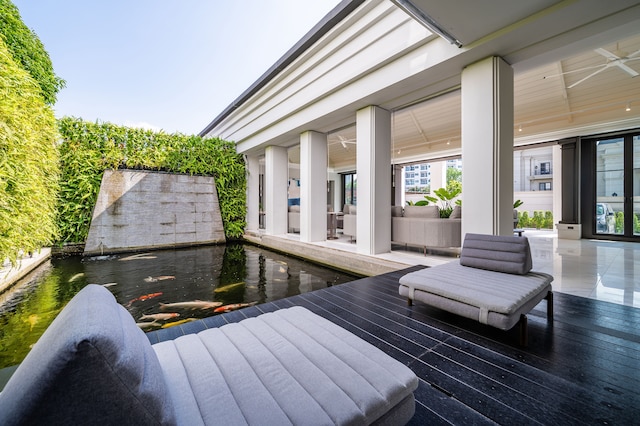 マンハッタンパタヤホテル