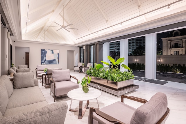 マンハッタンパタヤホテル