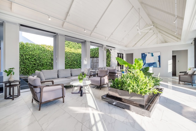 マンハッタンパタヤホテル