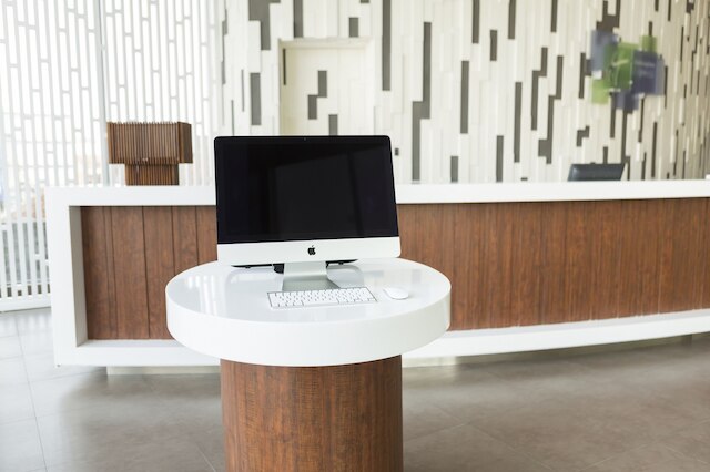 ホリデイ イン エクスプレス スマラン シンパン リマ by IHG