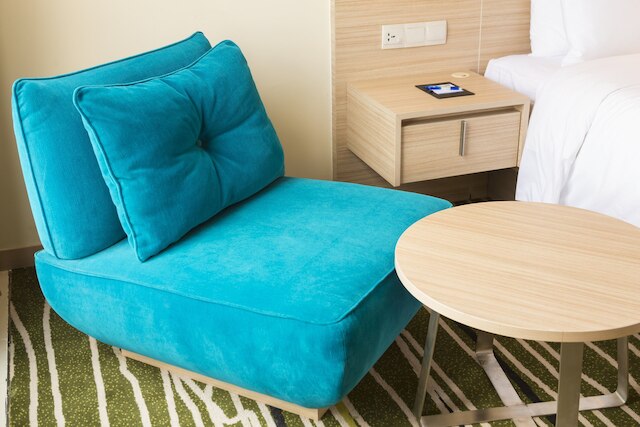 ホリデイ イン エクスプレス スマラン シンパン リマ by IHG