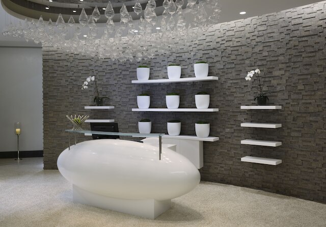 ソフィテル ドバイ ダウンタウン