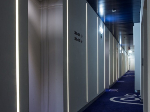 ポルトガル ブティック ホテル