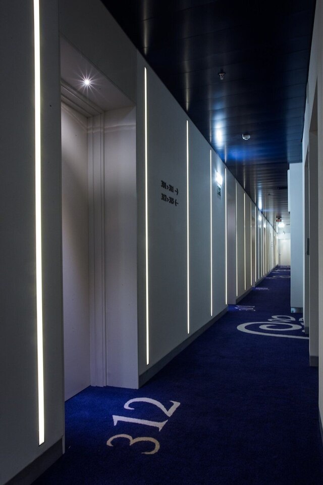 ポルトガル ブティック ホテル