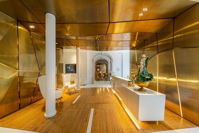 ポルトガル ブティック ホテル