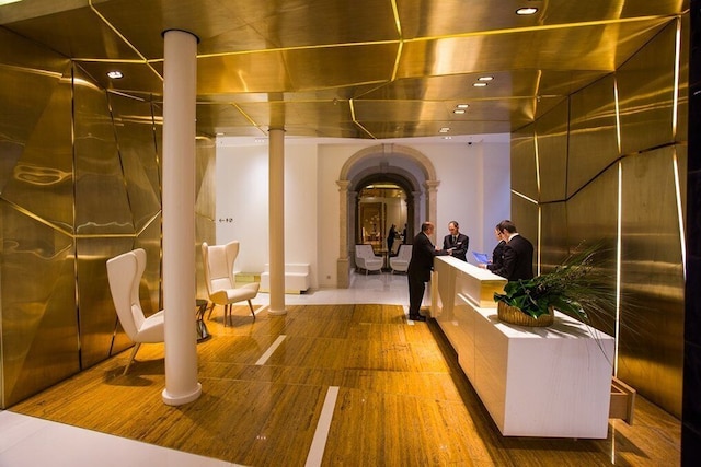 ポルトガル ブティック ホテル