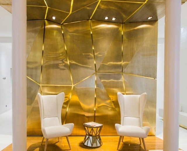 ポルトガル ブティック ホテル