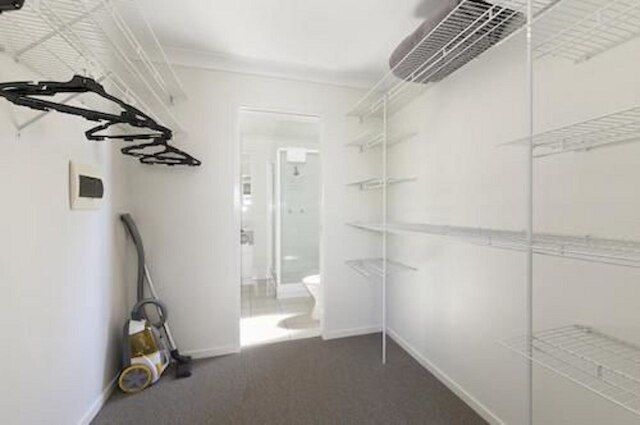 パークビュー アパートメンツ