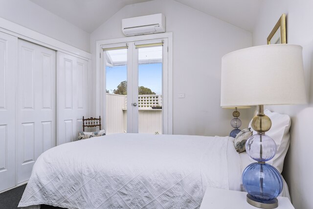 キャプテンズ リトリート アパートメンツ & コテージズ