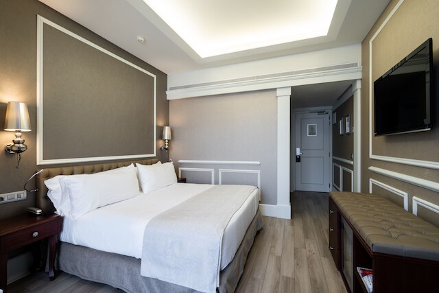 カタロニア パッセイ デ グラシア