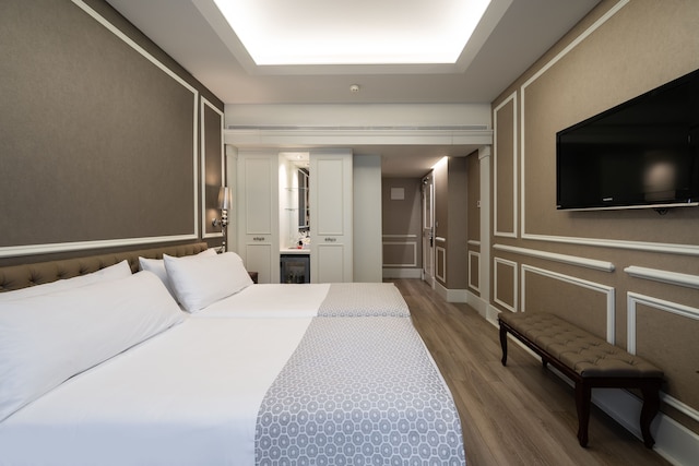 カタロニア パッセイ デ グラシア