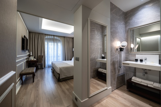 カタロニア パッセイ デ グラシア