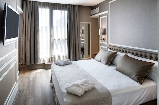 カタロニア パッセイ デ グラシア