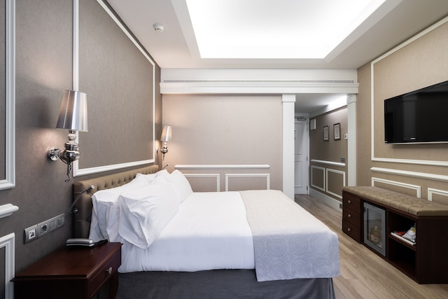 カタロニア パッセイ デ グラシア