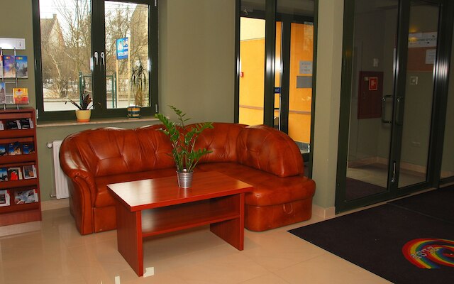 オスロデク ホテロイ オプティマ