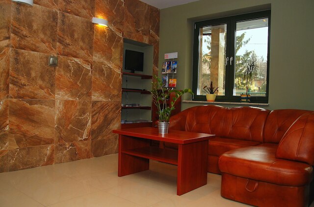 オスロデク ホテロイ オプティマ