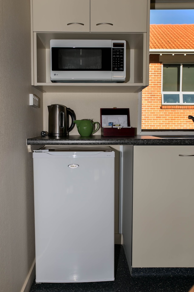 アラン コート モーテル