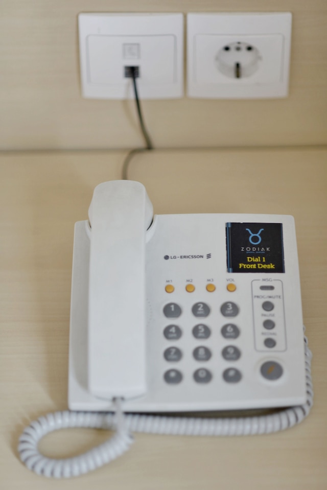 ゾディアック パスカル、カグム ホテルズ