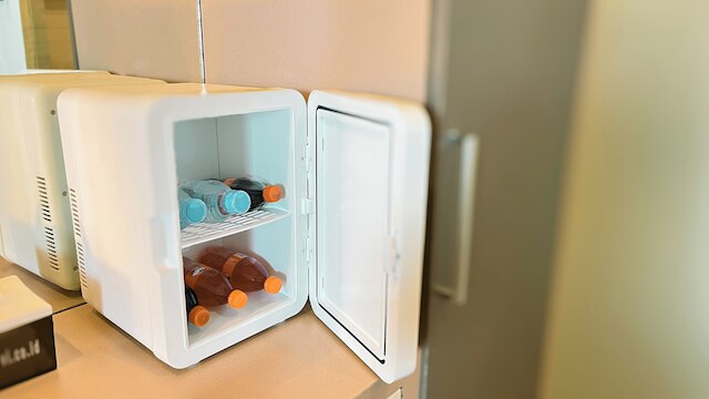 オーク ツリー アーバン ジャカルタ