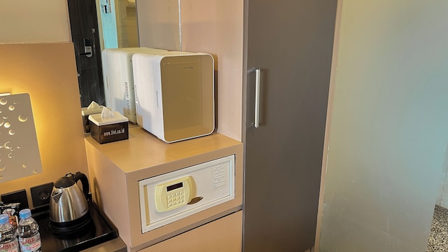 オーク ツリー アーバン ジャカルタ