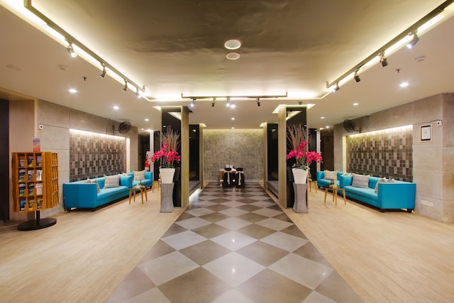 セヴン・レギアン