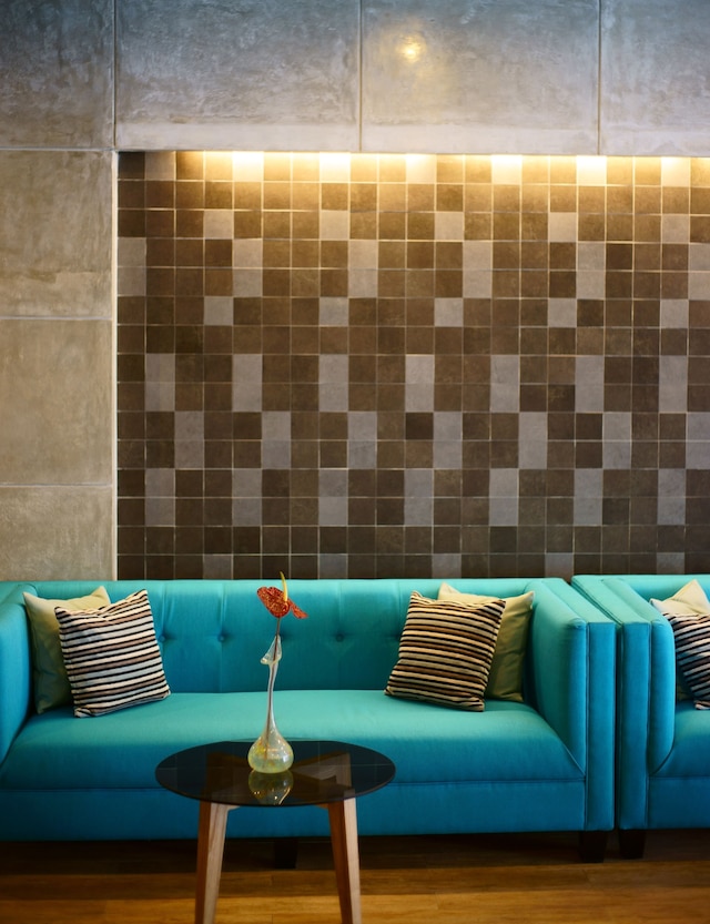 セヴン・レギアン