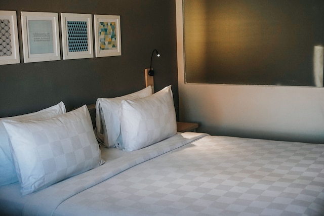 セヴン・レギアン