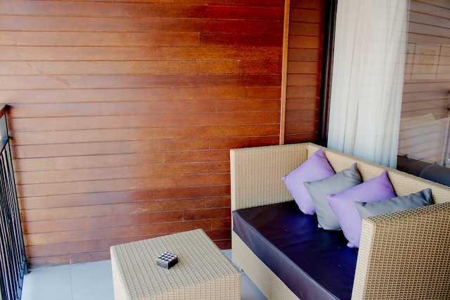 セヴン・レギアン