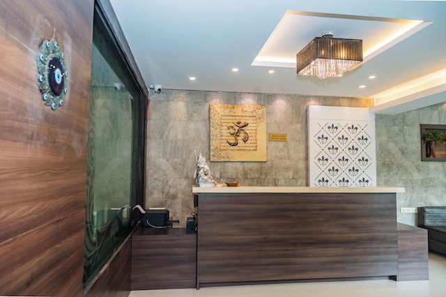 ホテル カンパル