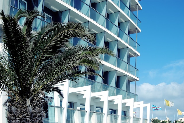 ウォーターズ エッジ