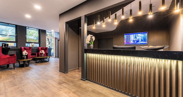 プラザ イン ザルツブルク シティ