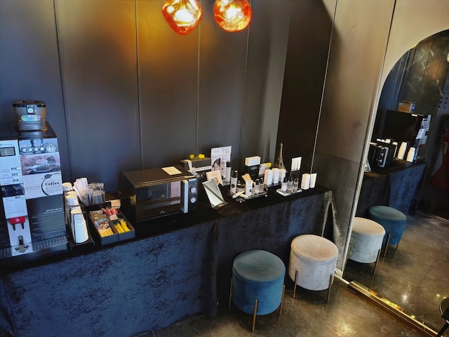 ベスト ルイス ハミルトン ホテル ヘウンデ