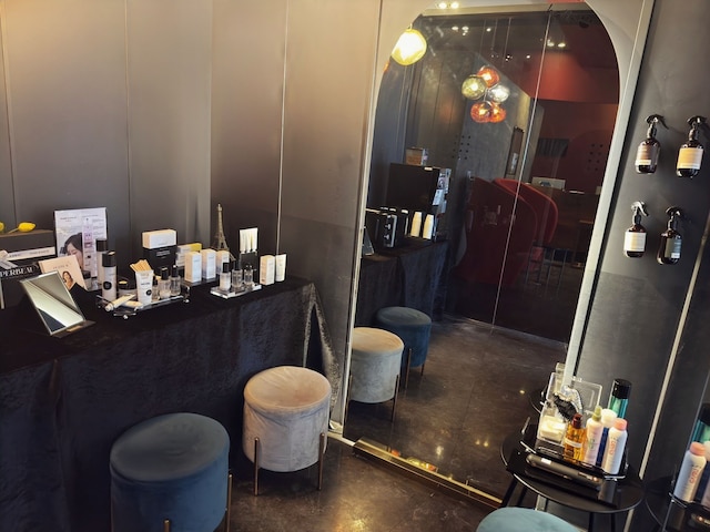 ベスト ルイス ハミルトン ホテル ヘウンデ