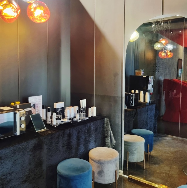 ベスト ルイス ハミルトン ホテル ヘウンデ