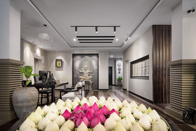 アプソール・パレス・ホテル