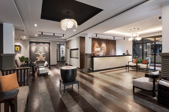 アプソール・パレス・ホテル