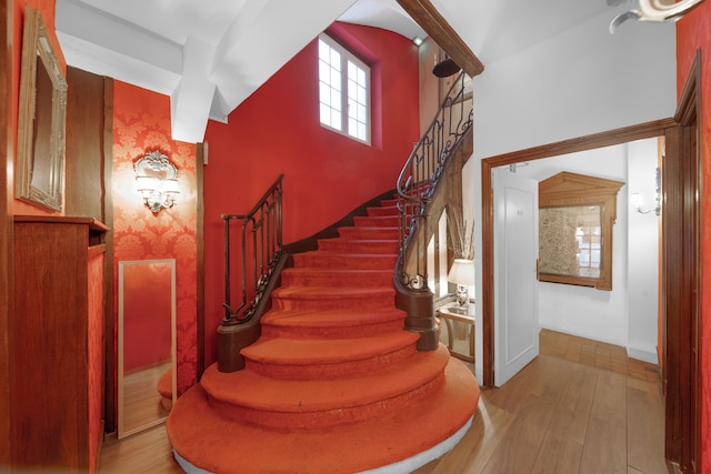 オテル ド ラ ブルトヌリー