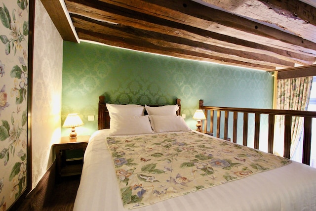 オテル ド ラ ブルトヌリー