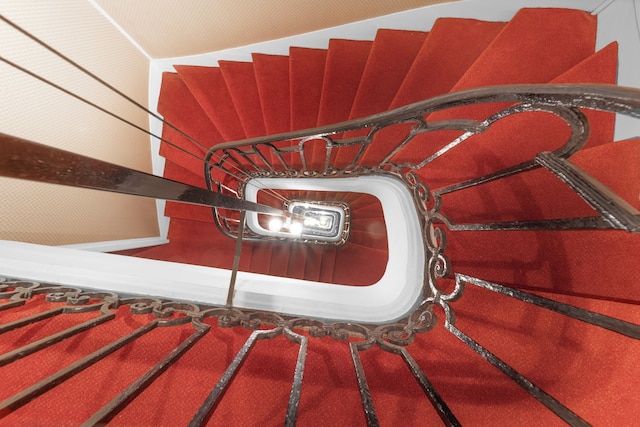 オテル ド ラ ブルトヌリー