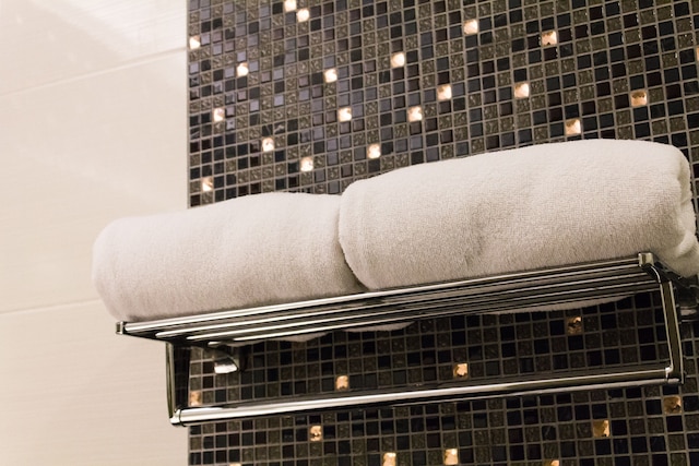 ザ 5 エレメンツ ホテル