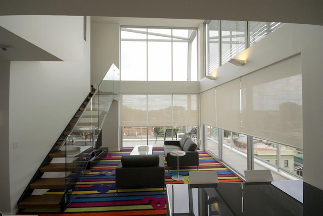 ケンブリッジ ホテル シドニー