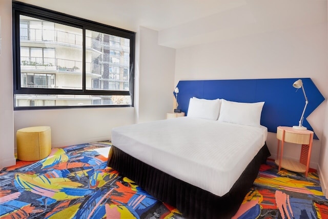 ケンブリッジ ホテル シドニー