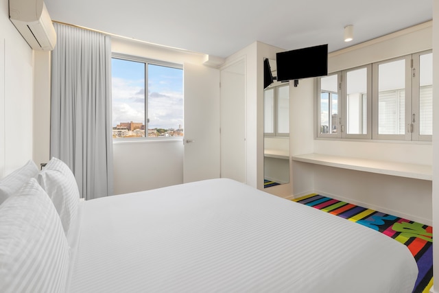 ケンブリッジ ホテル シドニー