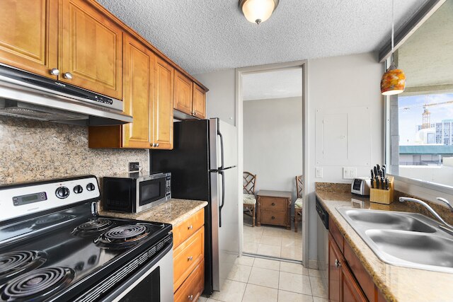 ワイキキ ビーチ コンドミニアムズ