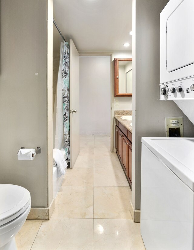 ワイキキ ビーチ コンドミニアムズ