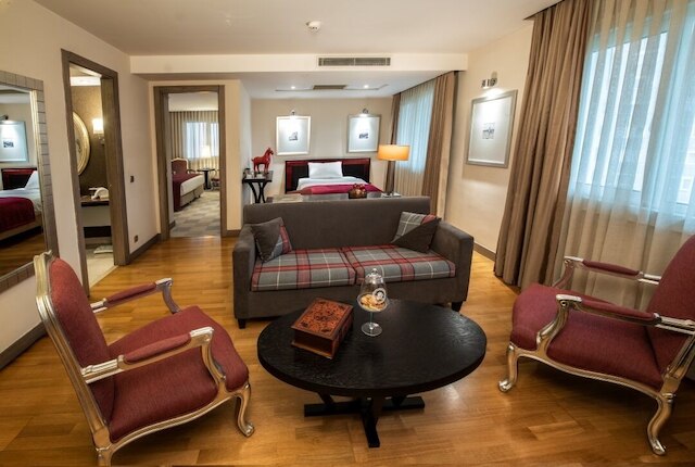 アガオグル マイ シティ