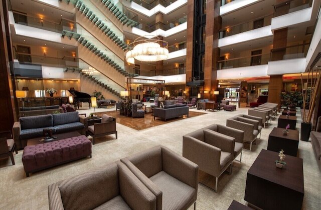 アガオグル マイ シティ